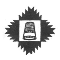 Catskill Mountain Quilters Hall of Fame in Arkville