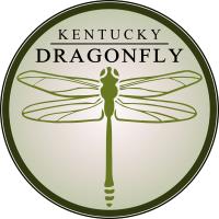 The Kentucky Dragonfly in Park City