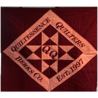 Find Quilt Shows & Other Resources Near Me - Trip Planner™