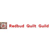 Redbud Quilt Guild in Huntingdon
