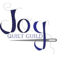 Joy Quilt Guild in Weaver