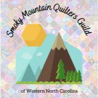 Smoky Mountain Quilters Guild Western NC in Franklin