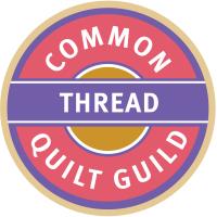 Common Thread Quilt Guild in Ottawa