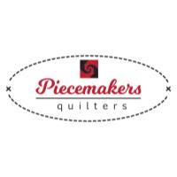 Vernon County Piecemakers Quilters Guild in Viroqua