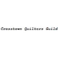 Crosstown Quilters Guild in Weymouth
