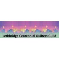 Lethbridge Centennial Quilters Guild in Lethbridge