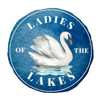 Ladies of the Lakes Quilters of Lakeland in Lakeland