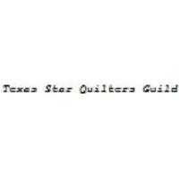 Texas Star Quilters Guild in Canton