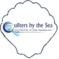Quilters by the Sea in Wilmington