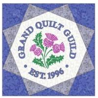 Grand Quilt Guild in Fergus