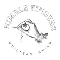 Nimble Fingers Quilters Guild in Deltona