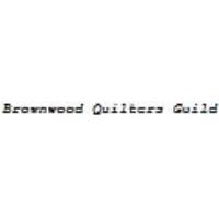 Brownwood Quilt Show in Brownwood