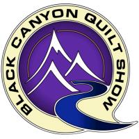 Black Canyon Quilt Show in Montrose
