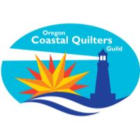 Oregon Coastal Quilters Guild in Newport