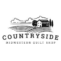 Countryside Quilts LLC in Jefferson City