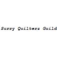 Surry Quilters Guild in Mount Airy