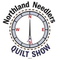 Find Quilt Shows & Other Resources Near Me - Trip Planner™