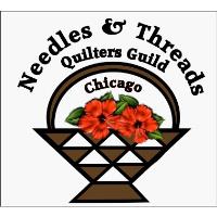 Needles and Threads Quilters Guild in Chicago