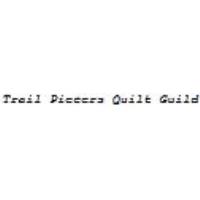 Trail Piecers Quilt Guild in Lakin