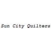 Sun City Quilters 23rd Annual Quilt Show in Oro Valley