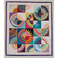 Mid-Cities Modern Quilters in Bedford