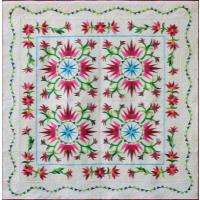 Boise Basin Quilters Annual Quilt Show in Boise