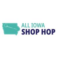 All Iowa Shop Hop in 