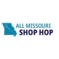 All Missouri Shop Hop in 