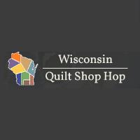 Wisconsin Quilt Shop Hop in 