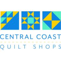Central Coast Quilt Shops in Orcutt