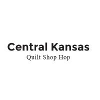 Central Kansas Quilt Shop Hop in 