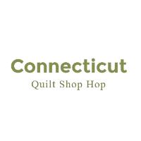 Connecticut Quilt Shop Hop in 