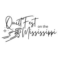 QuiltFest on the Mississippi in Onalaska