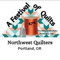 47th A Festival of Quilts in Hillsboro