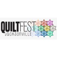QuiltFest of Jacksonville in Jacksonville