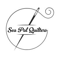 Board Meeting & Open Sew-in in Ocean Shores