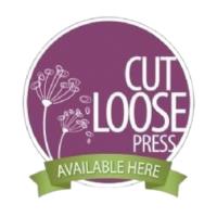 🧵✨ Join the Cut Loose Club at Bigfoot Quilts! ✨🧵 in Auburn