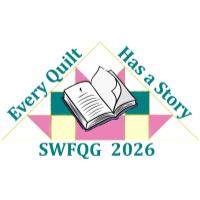 SWFQG 2026 Biennial Quilt Show in North Fort Myers