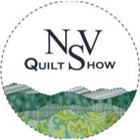 Northern Shenandoah Valley Quilt Show 2026 in Berryville