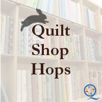 quilt shop hops of ontario, canada